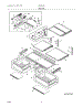05 - Shelves