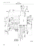 11 - Wiring Diagram