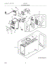 09 - Ice Maker System