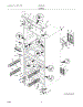 04 - Cabinet