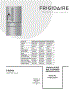 01 - Cover Sheet