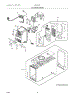 09 - Ice Maker System