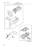 10 - Ice Makers & Container