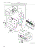 06 - Fresh Food System  /  Middle Drawer Air Flow