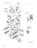 04 - Cabinet