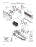07 - Freezer System  /  Machine Compartment