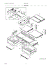 05 - Shelves