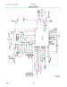 11 - Wiring Diagram