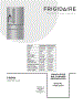 01 - Cover Sheet