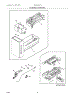 10 - Ice Maker & Container