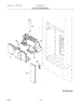 08 - Ice & Water Dispenser