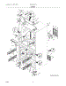 04 - Cabinet