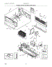 07 - Freezer System  /  Machine Compartment