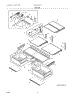 05 - Shelves