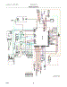 11 - Wiring Diagram