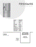 01 - Cover Sheet