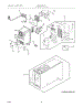 09 - Ice Maker System