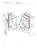 03 - Fresh Food Doors