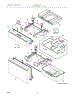 02 - Freezer & Middle Drawer