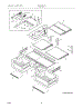 05 - Shelves