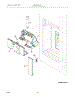 08 - Ice & Water Dispenser