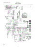 11 - Wiring Diagram