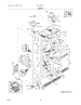 04 - Cabinet