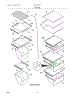 05 - Shelves