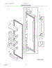 03 - Refrigerator Door