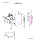 08 - Ice & Water Dispenser