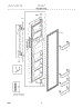 02 - Freezer Door