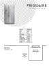 01 - Cover Sheet