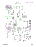12 - Wiring Diagram
