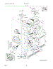 04 - Cabinet