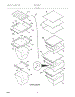 05 - Shelves