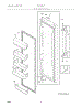 03 - Refrigerator Door