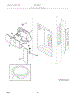 08 - Ice & Water Dispenser
