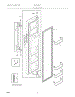 02 - Freezer Door