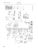 11 - Wiring Schematic