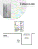 01 - Cover Sheet