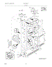 04 - Cabinet