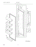 03 - Refrigerator Door