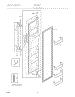 02 - Freezer Door