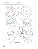 05 - Shelves