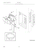 08 - Ice & Water Dispenser
