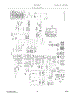 12 - Wiring Diagram