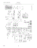 11 - Wiring Schematic