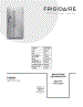 01 - Cover Sheet