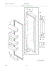 03 - Refrigerator Door
