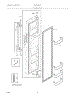02 - Freezer Door